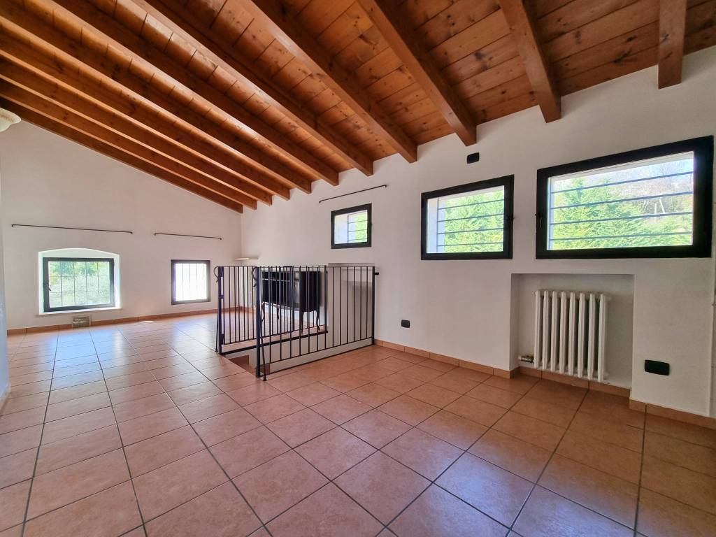 Appartamento a Fumane - Foto 2