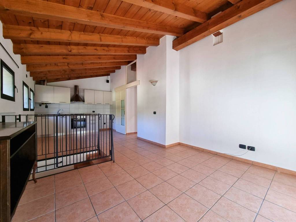 Appartamento a Fumane - Foto 3