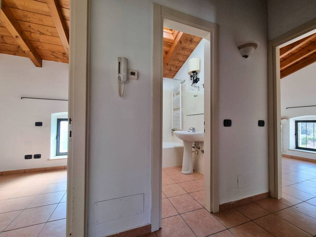 Appartamento a Fumane - Foto 4