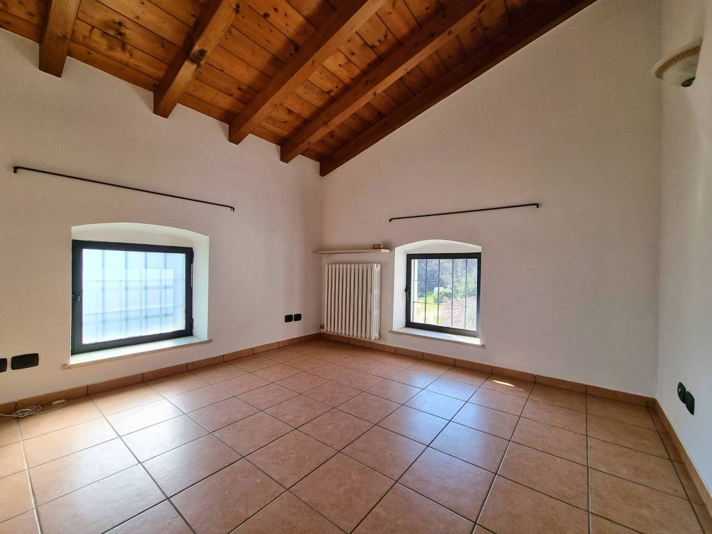 Appartamento a Fumane - Foto 5