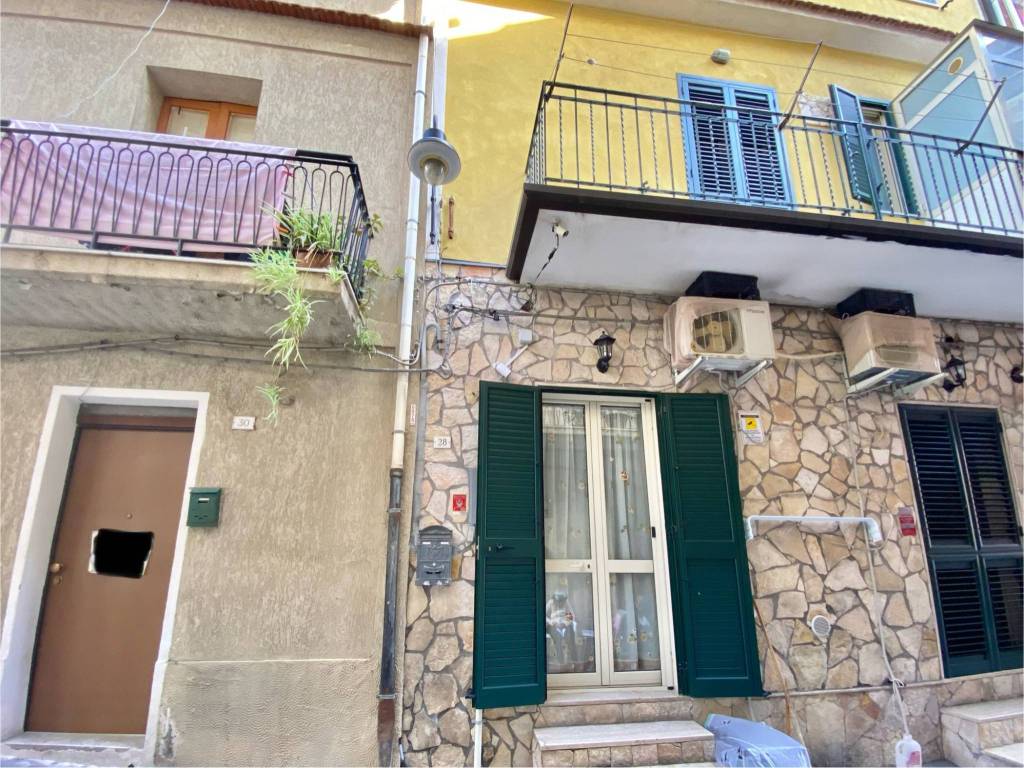 Appartamento a Gaggi in Via Torquato Tasso - Foto 2