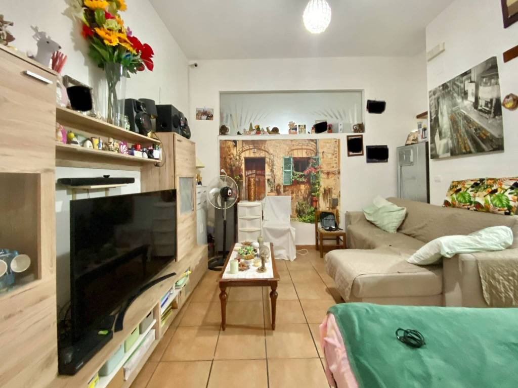 Appartamento a Gaggi in Via Torquato Tasso - Foto 4