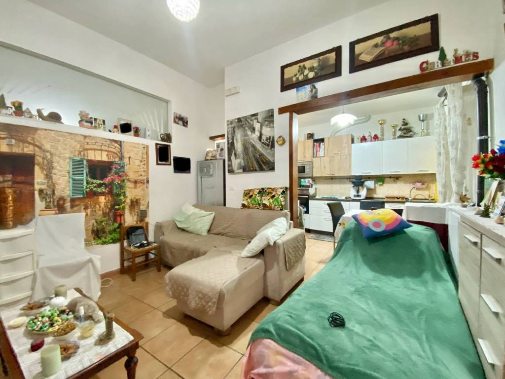 Appartamento a Gaggi in Via Torquato Tasso - Foto 5
