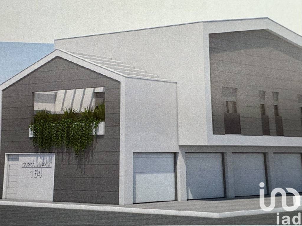 Appartamento a San benedetto del tronto in Via Giuseppe Mazzini - Foto 2