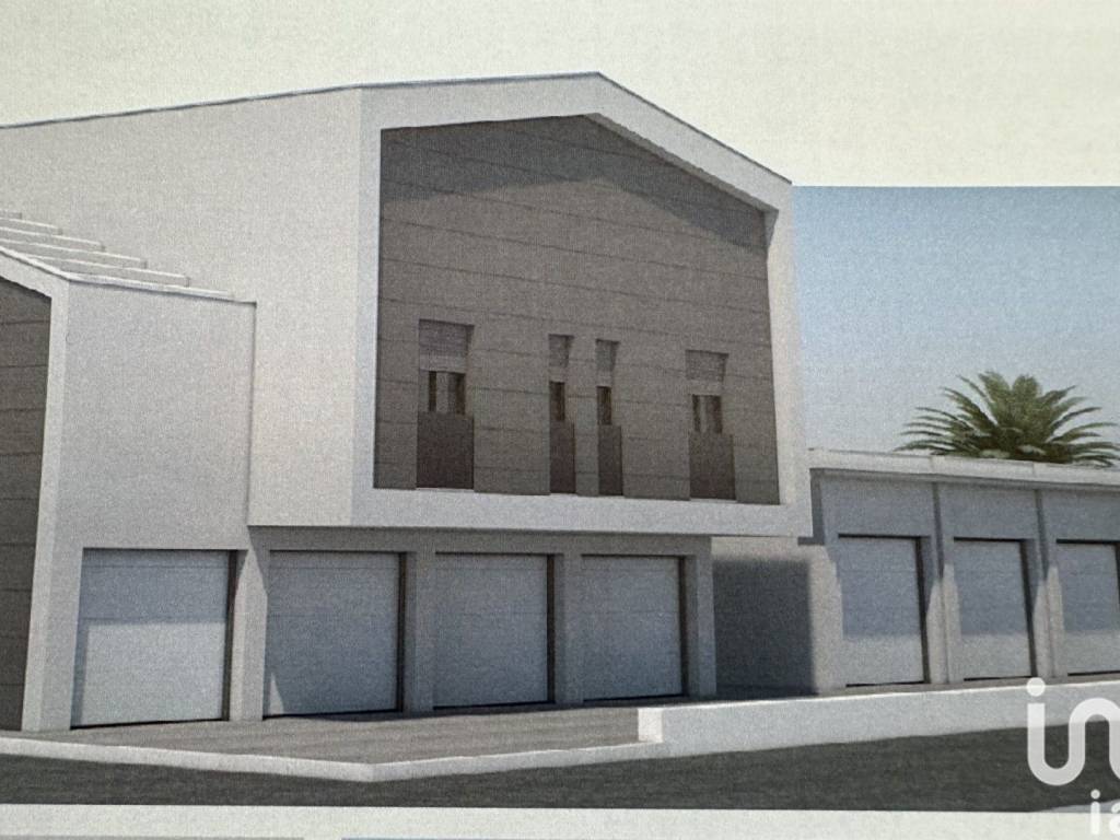 Appartamento a San benedetto del tronto in Via Giuseppe Mazzini - Foto 3