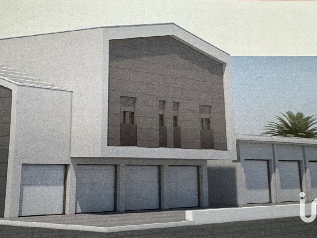 Appartamento a San benedetto del tronto in Via Giuseppe Mazzini - Foto 4