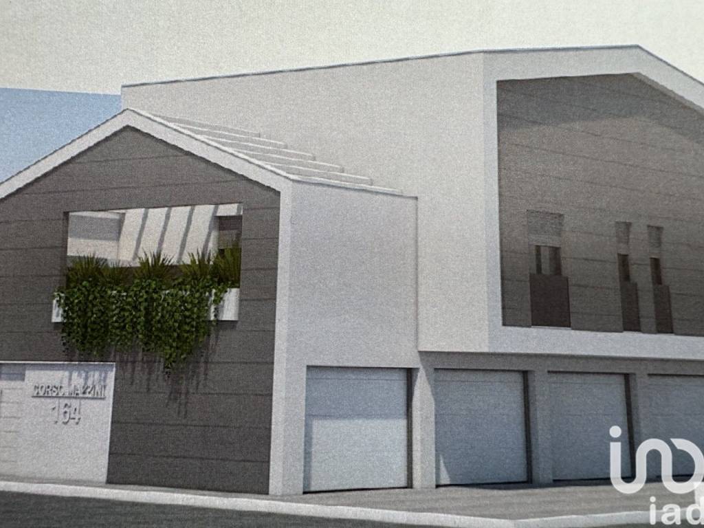 Appartamento a San benedetto del tronto in Via Giuseppe Mazzini - Foto 5