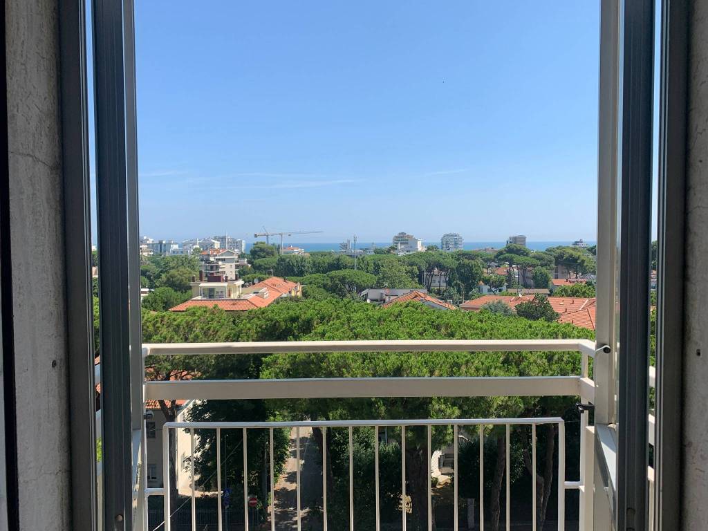 Appartamento a Riccione in Viale Luigi Settembrini - Foto 2