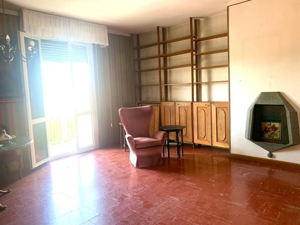 Appartamento a Riccione in Viale Luigi Settembrini - Foto 3