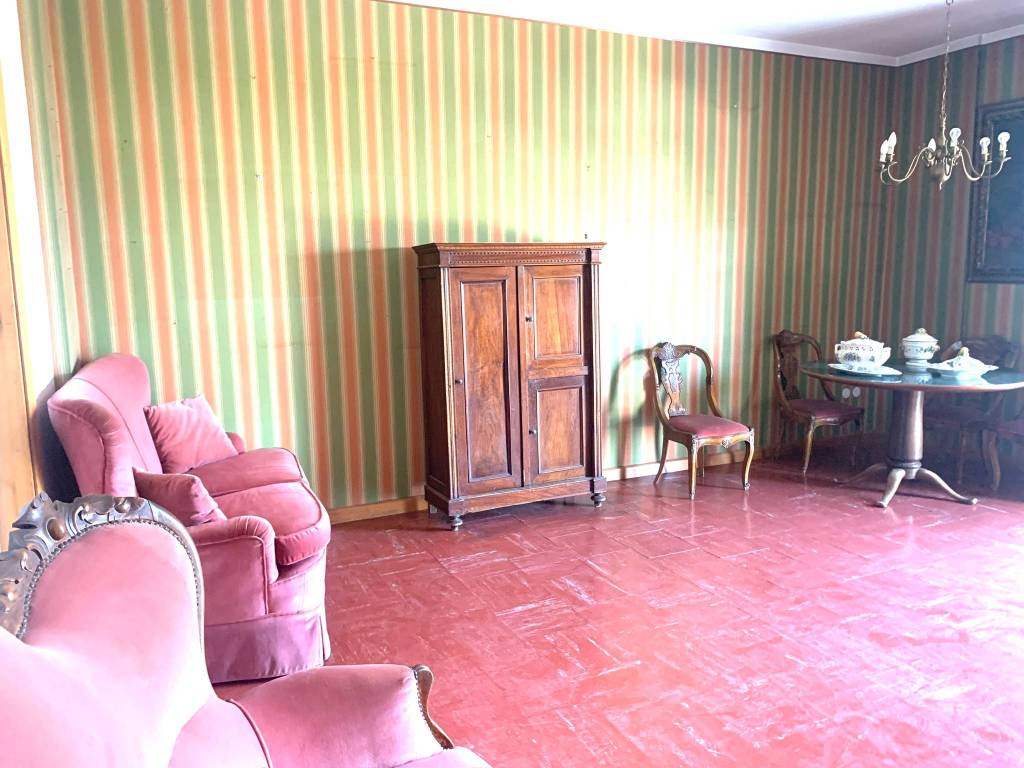 Appartamento a Riccione in Viale Luigi Settembrini - Foto 5