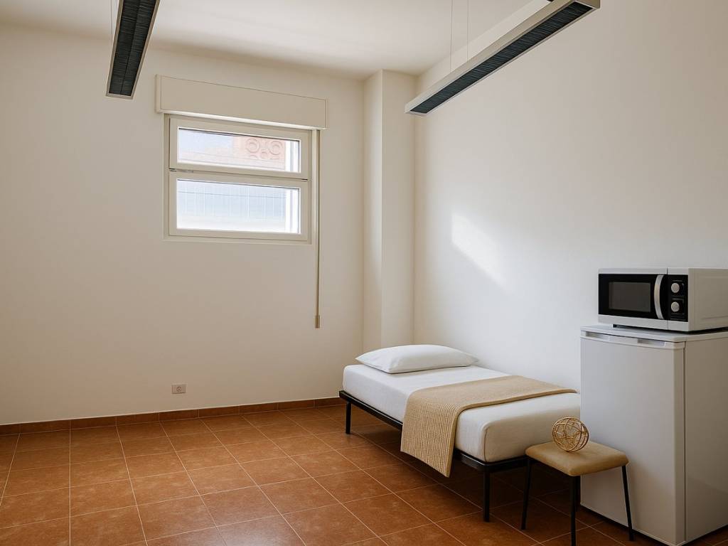 Loft / open space a Monte argentario in Via San Paolo - Foto 2