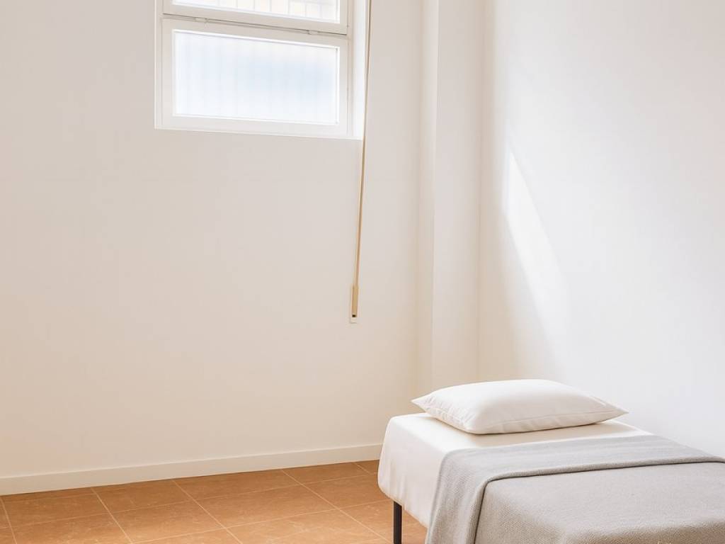 Loft / open space a Monte argentario in Via San Paolo - Foto 3