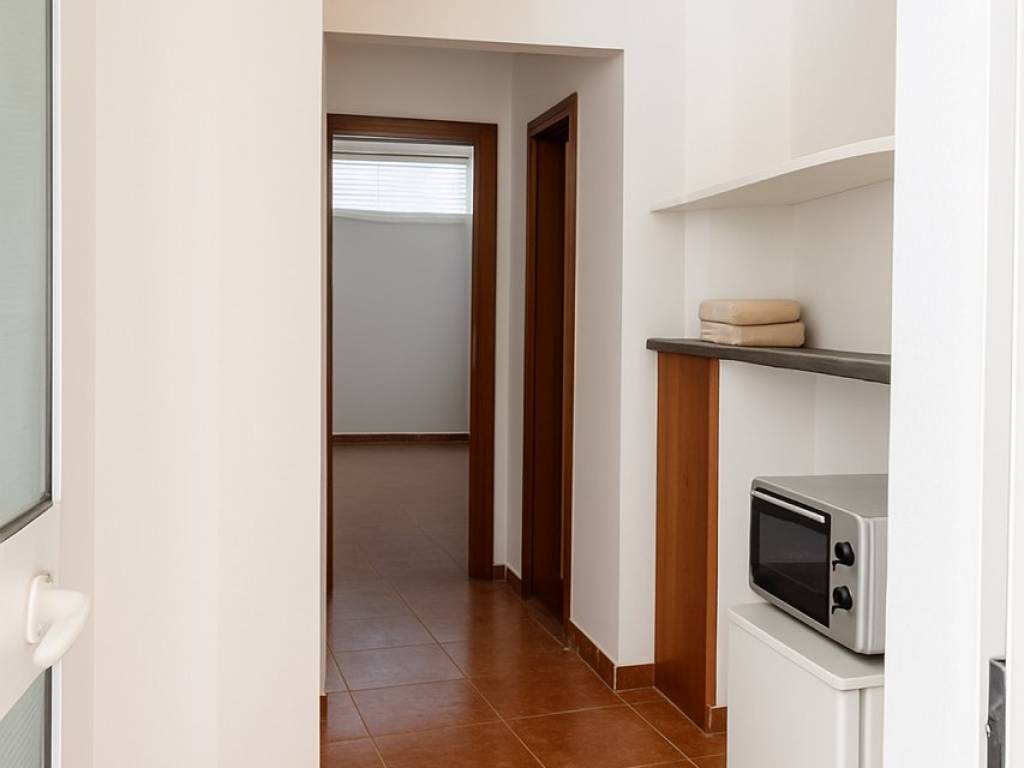 Loft / open space a Monte argentario in Via San Paolo - Foto 4