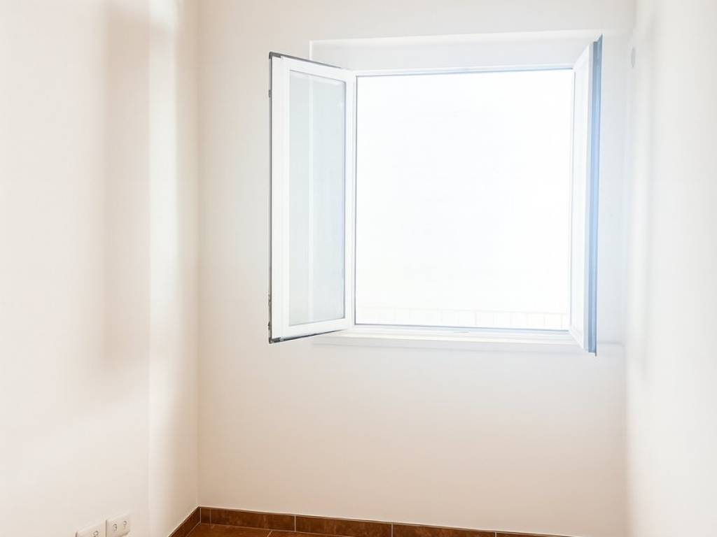 Loft / open space a Monte argentario in Via San Paolo - Foto 5