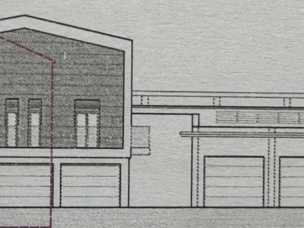 Box / garage a San benedetto del tronto in Via Giuseppe Mazzini - Foto 3