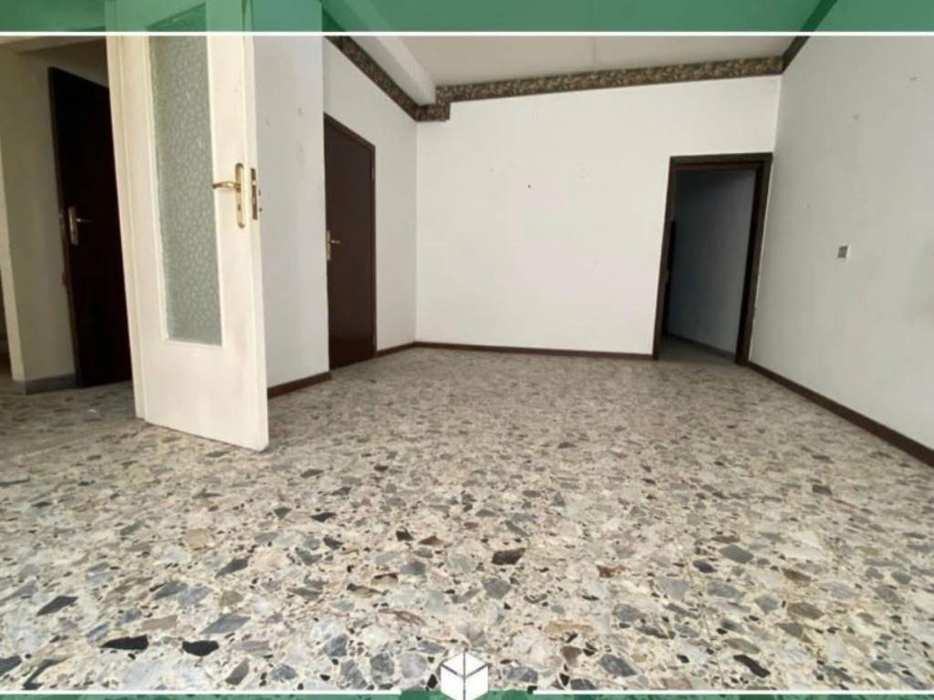 Appartamento a San severo in Via Rodolfo Morandi - Foto 4