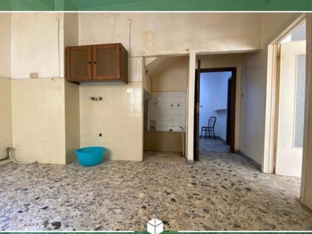 Appartamento a San severo in Via Rodolfo Morandi - Foto 5