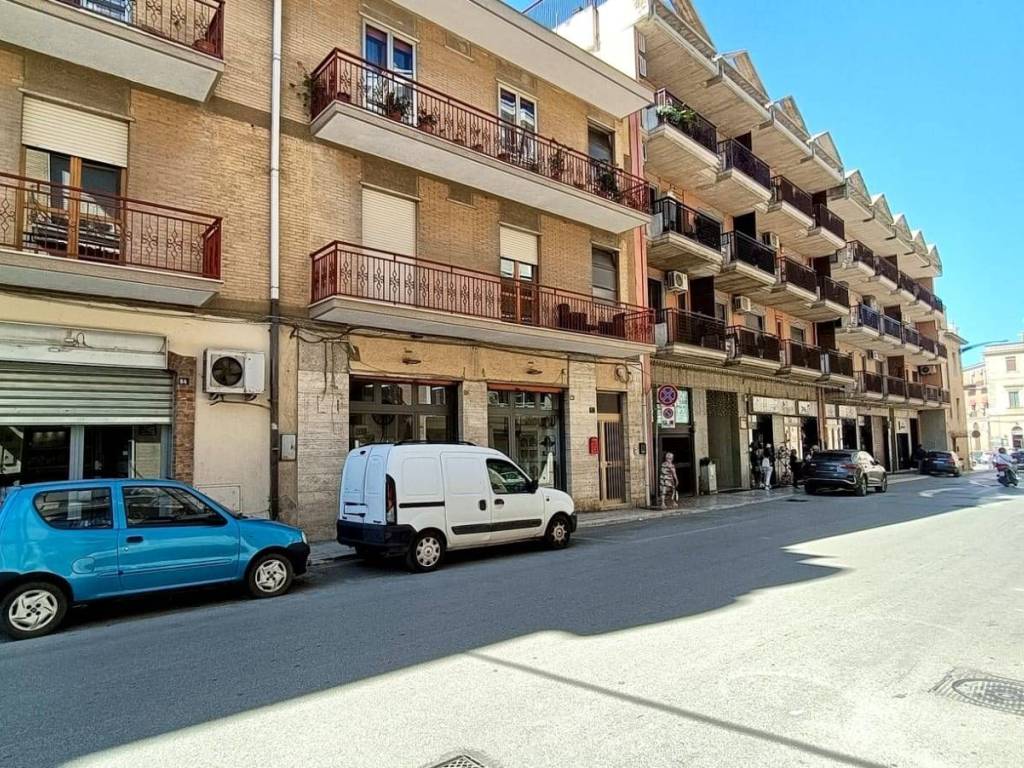 Immobile a Lucera in VIA VITTORIO VENETO, 64 - Foto 2