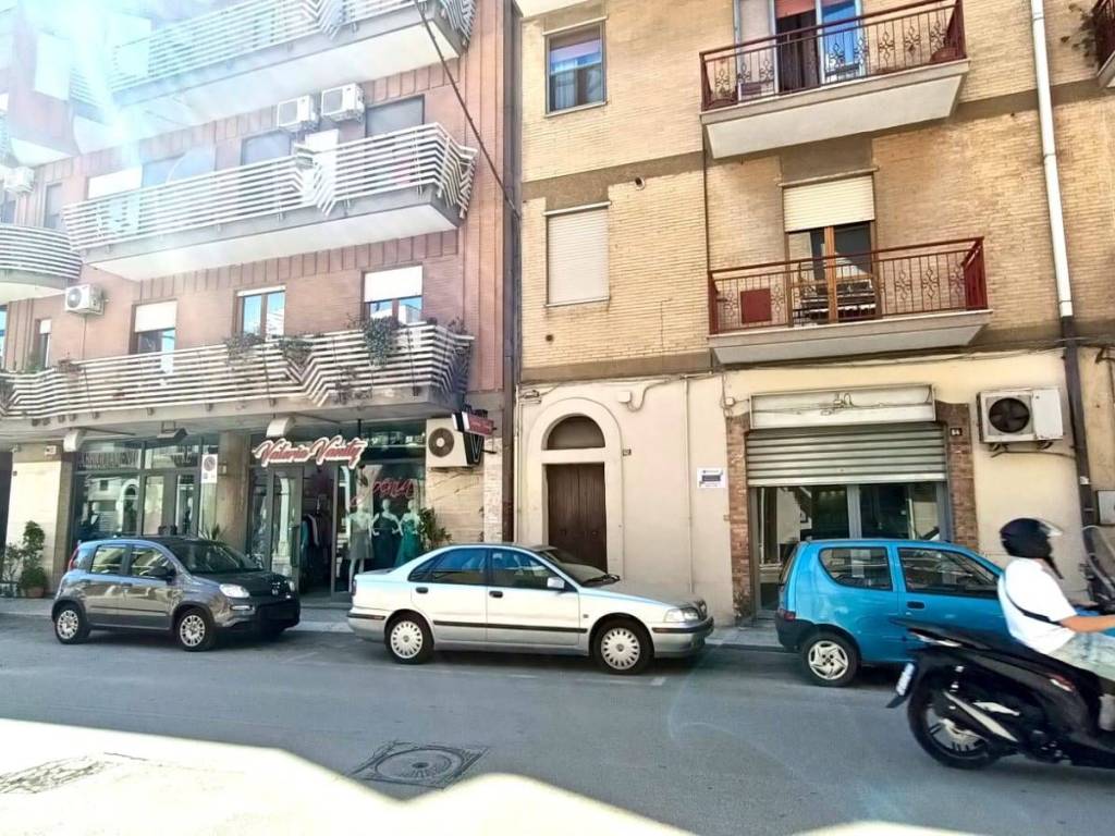 Immobile a Lucera in VIA VITTORIO VENETO, 64 - Foto 3