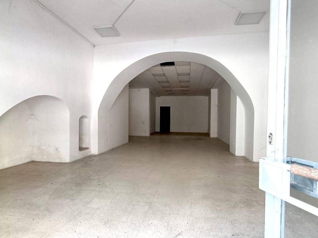 Immobile a Lucera in VIA VITTORIO VENETO, 64 - Foto 5