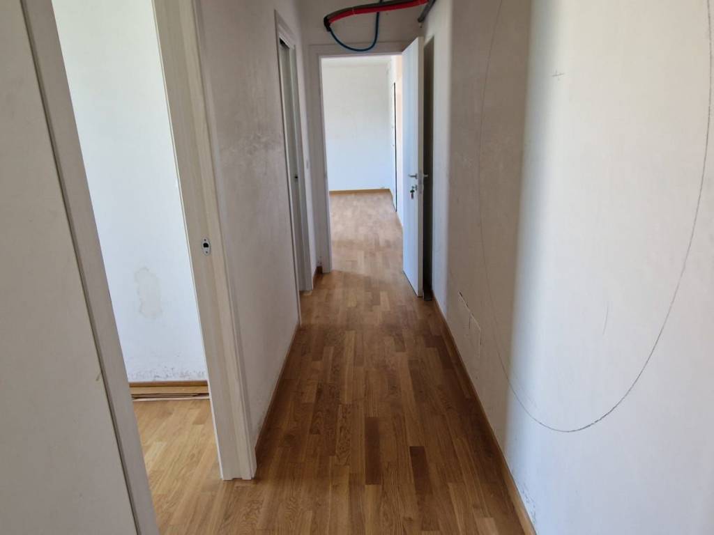 Appartamento a Trani in Lungomare Cristoforo Colombo - Foto 3