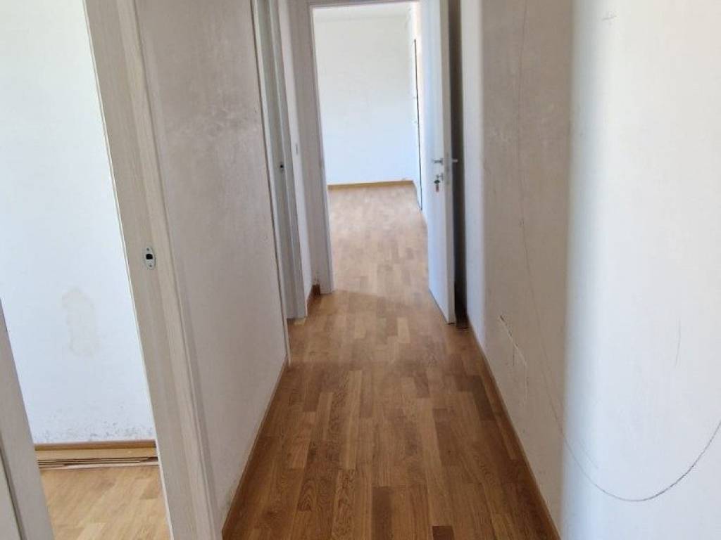 Appartamento a Trani in Lungomare Cristoforo Colombo - Foto 4