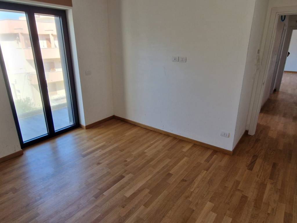Appartamento a Trani in Lungomare Cristoforo Colombo - Foto 5