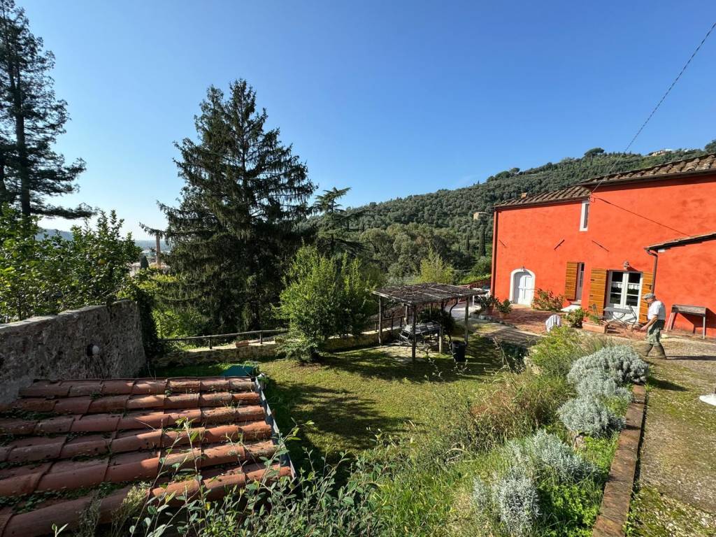 Rustico / casale a Massarosa - Foto 3