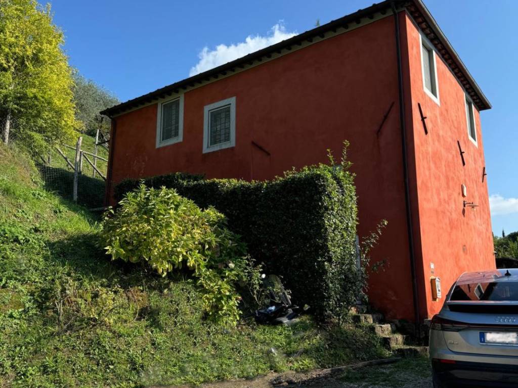 Rustico / casale a Massarosa - Foto 4