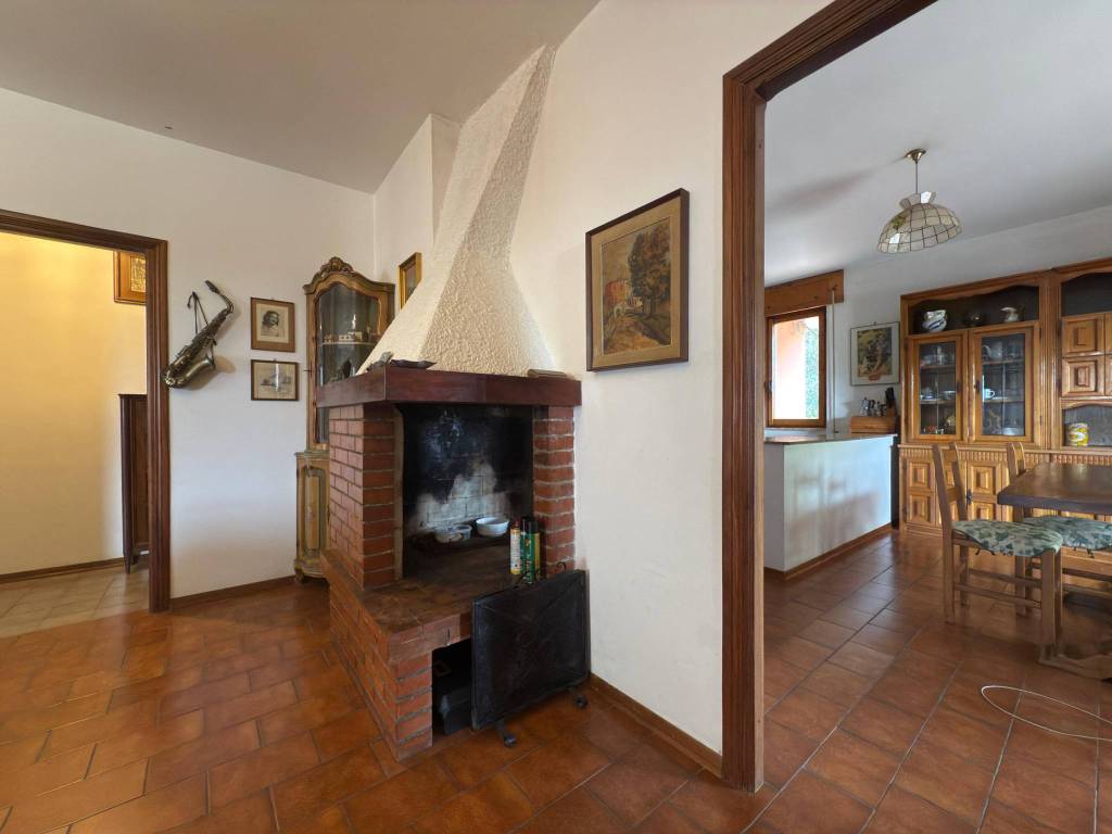 Casa indipendente a Sabaudia in Via Nisida - Foto 4