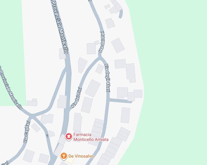 Appartamento a Cinigiano - Foto 2