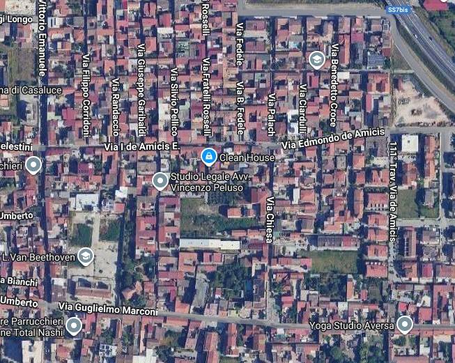 Appartamento a Casaluce - Foto 2