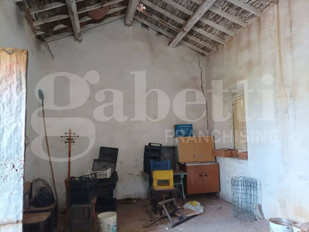 Rustico / casale a Quartucciu in Via delle Gardenie - Foto 3