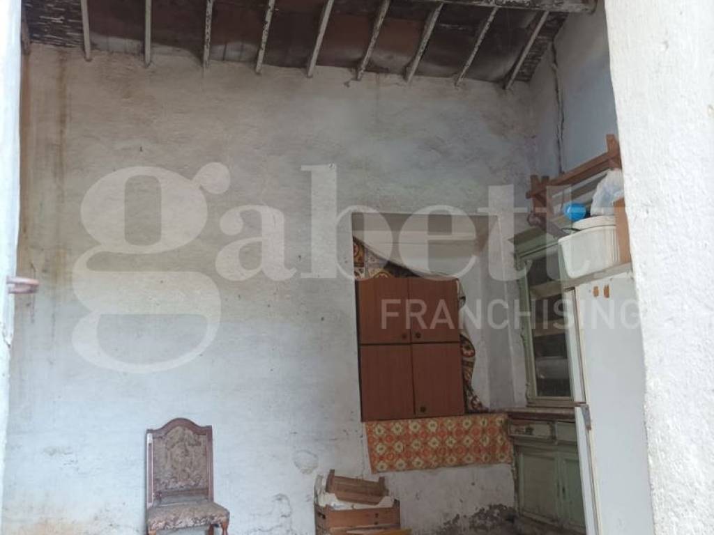 Rustico / casale a Quartucciu in Via delle Gardenie - Foto 4