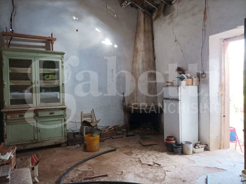Rustico / casale a Quartucciu in Via delle Gardenie - Foto 5