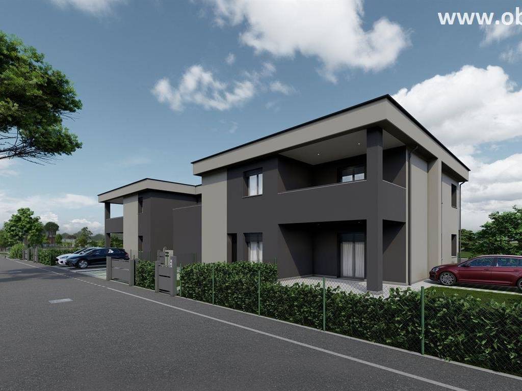 Appartamento a Faenza - Foto 2