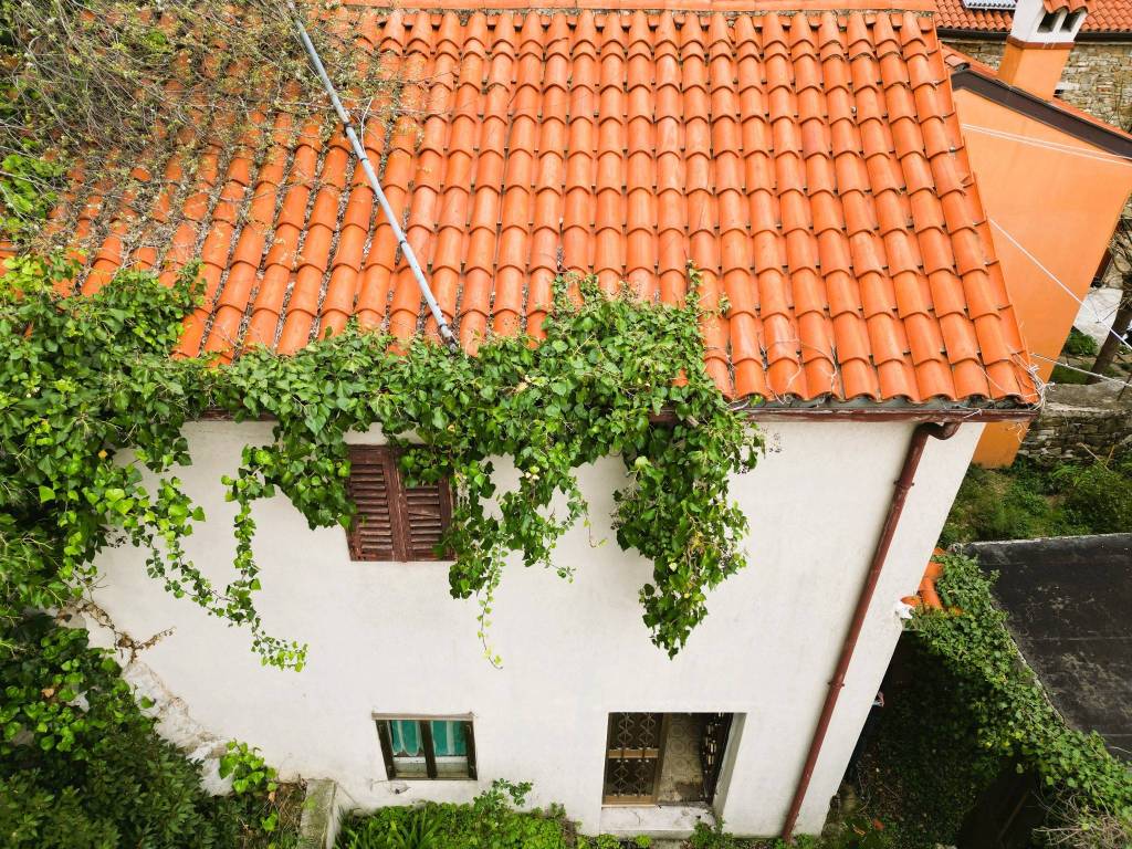 Villa a San dorligo della valle - dolina in Bagnoli della Rosandra, 134 - Foto 2