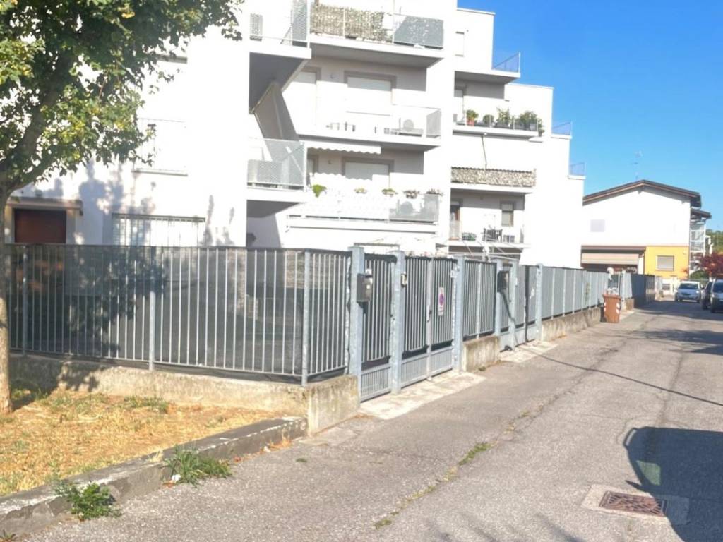 Appartamento a Cremona in Via Giuseppina - Foto 2