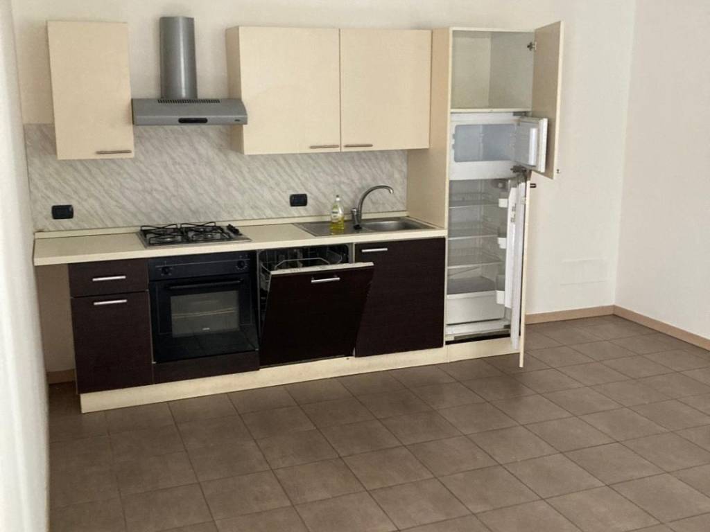 Appartamento a Cremona in Via Giuseppina - Foto 3