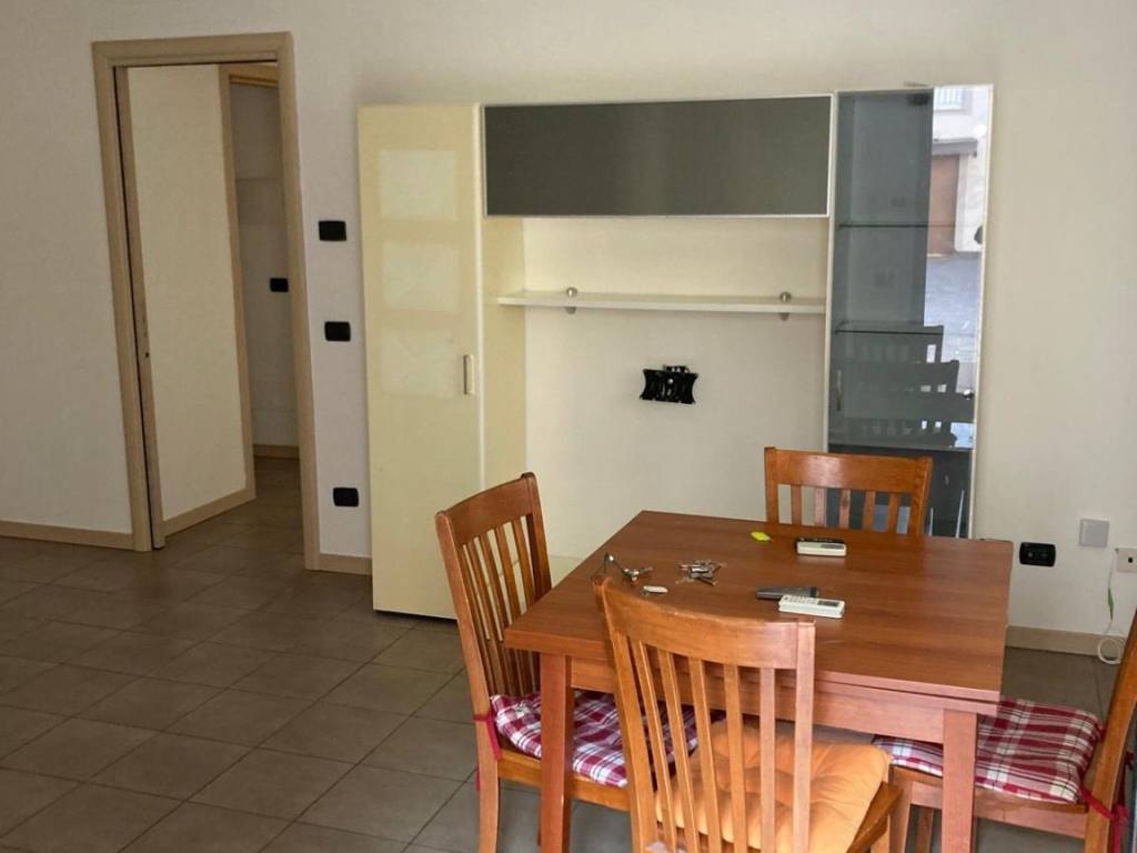 Appartamento a Cremona in Via Giuseppina - Foto 4