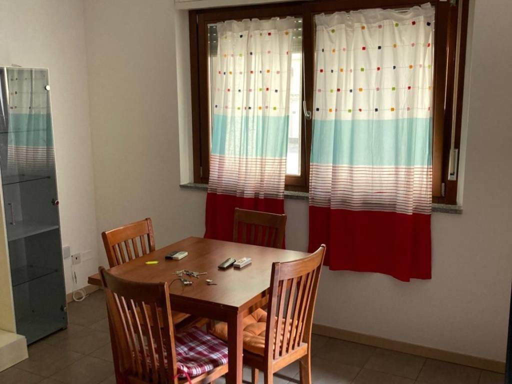 Appartamento a Cremona in Via Giuseppina - Foto 5