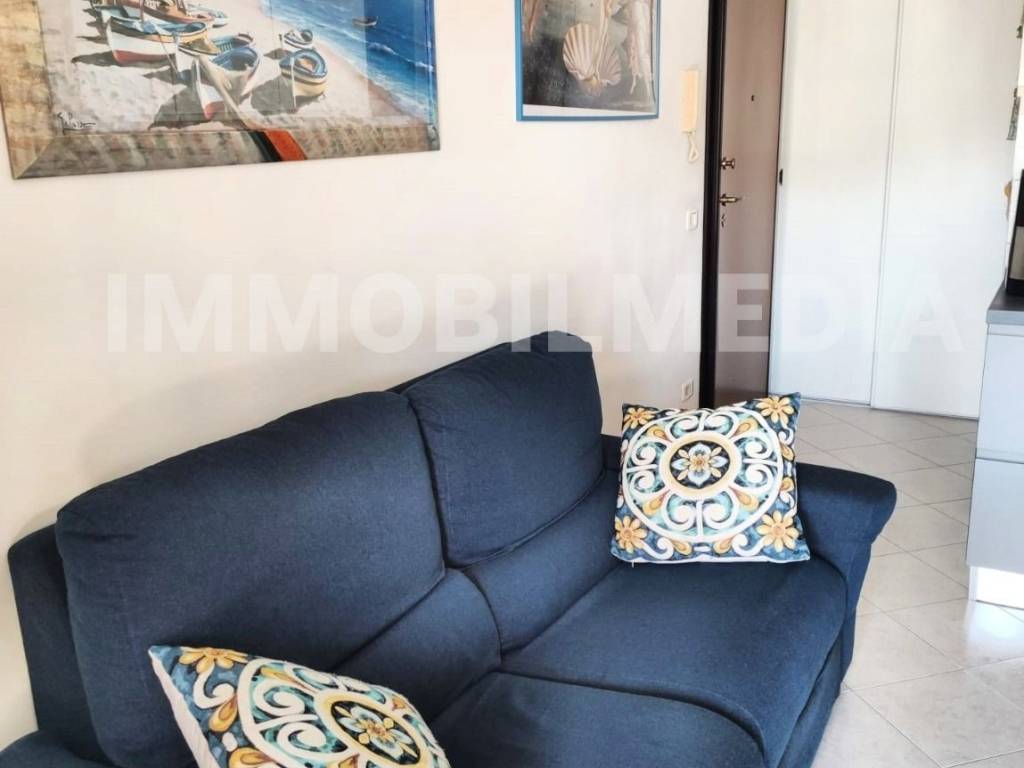 Appartamento a Tarquinia in Via Alessandro Pertini - Foto 5