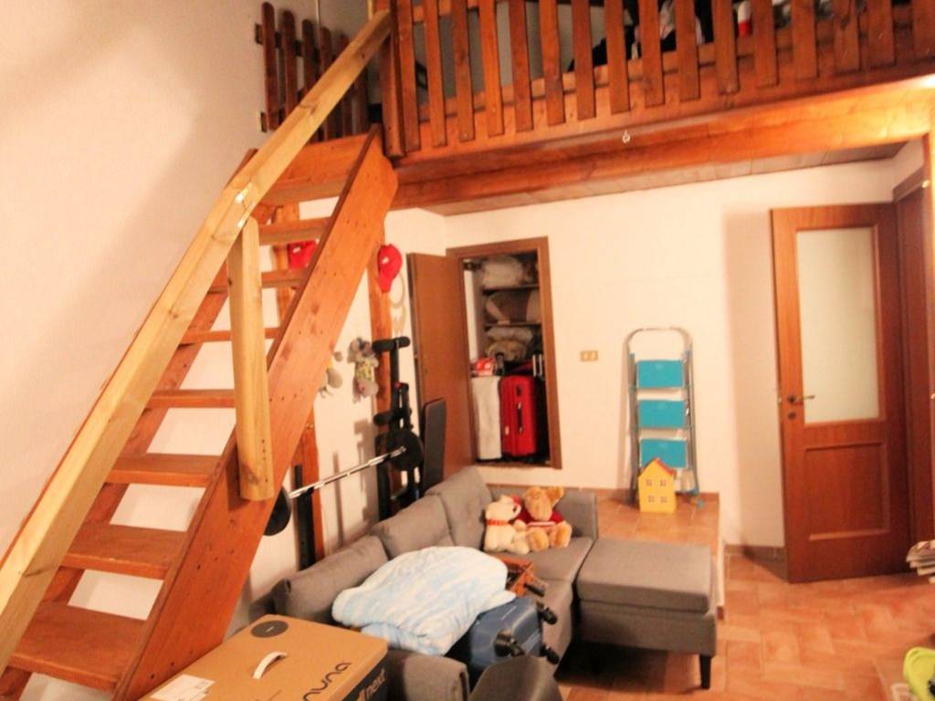 Casa indipendente a Vecchiano in Via Guglielmo Oberdan - Foto 2