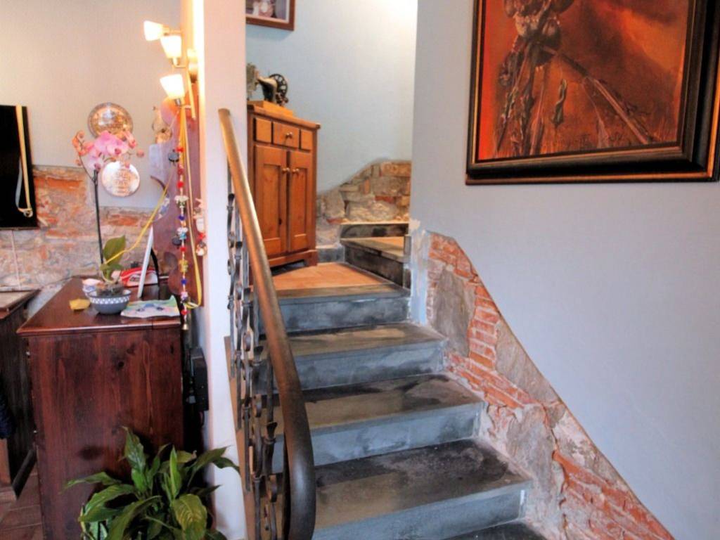Casa indipendente a Vecchiano in Via Guglielmo Oberdan - Foto 4