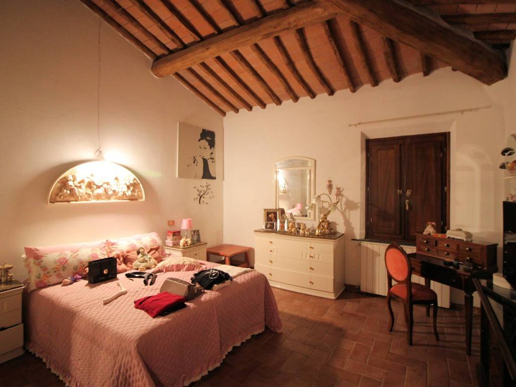 Casa indipendente a Vecchiano in Via Guglielmo Oberdan - Foto 5