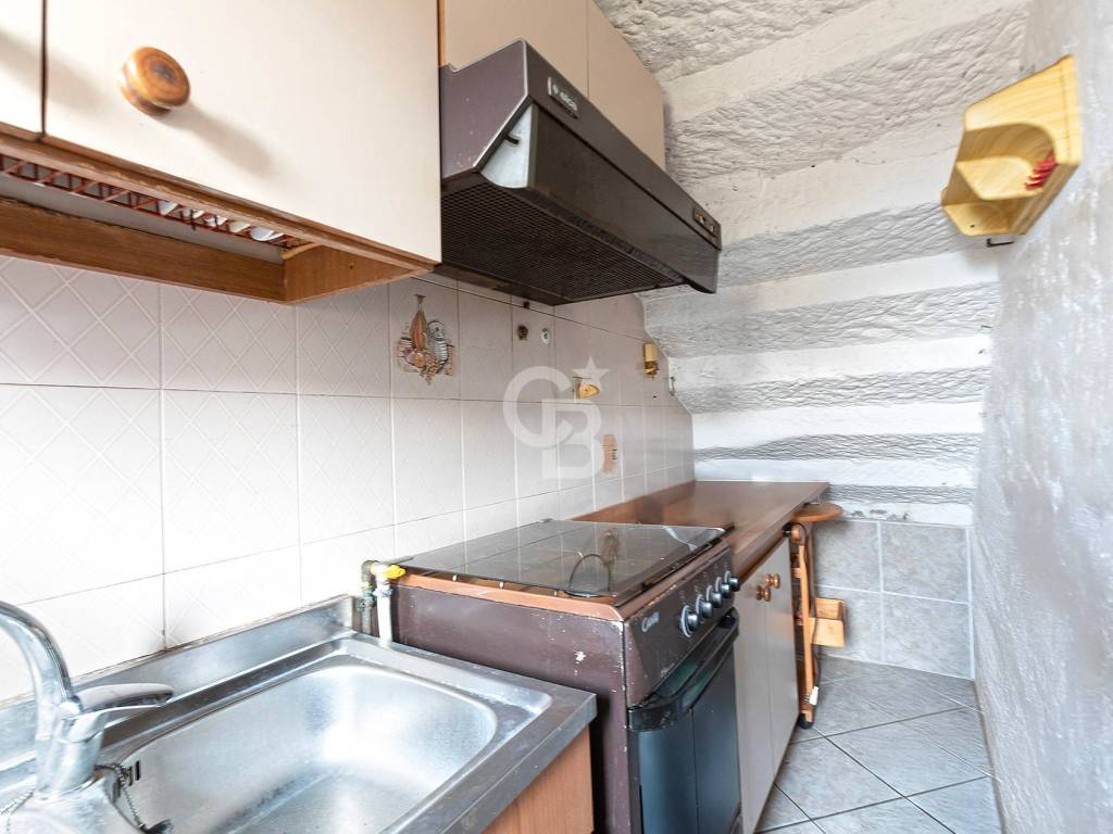 Appartamento a Bomarzo in Via del Piano - Foto 5