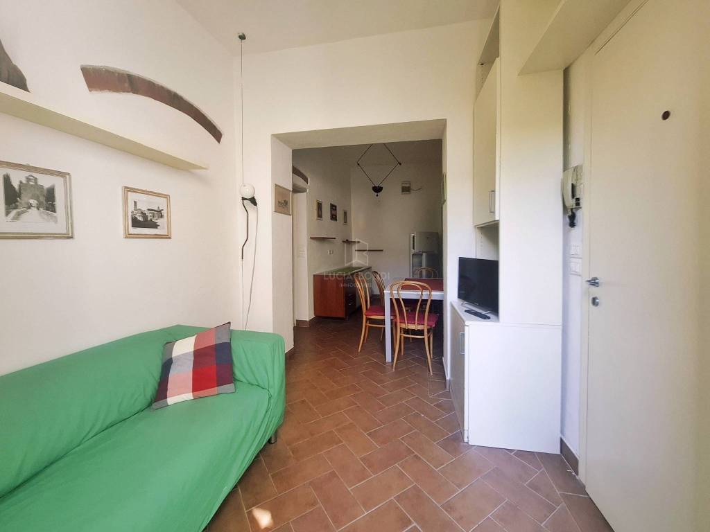 Appartamento a Arezzo - Foto 2