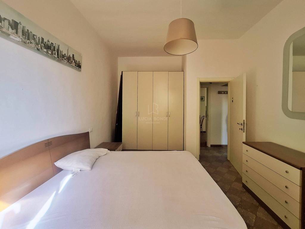 Appartamento a Arezzo - Foto 3