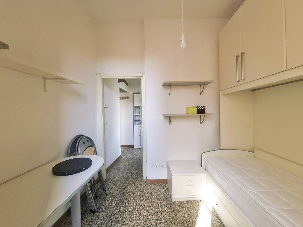 Appartamento a Arezzo - Foto 4