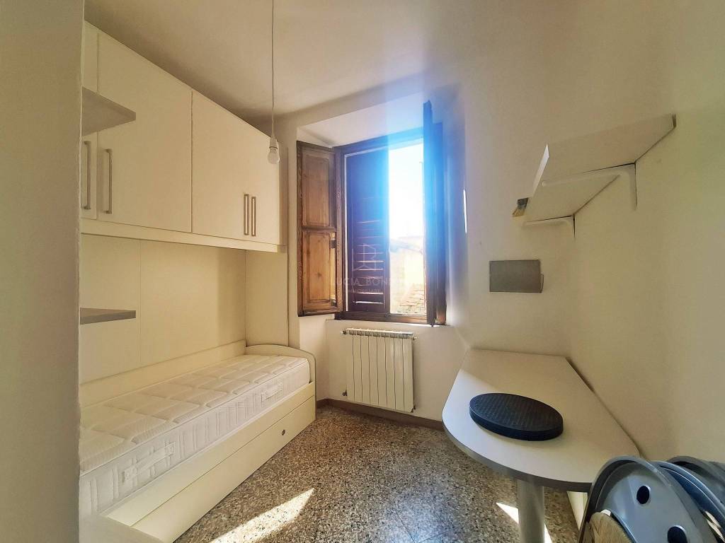 Appartamento a Arezzo - Foto 5
